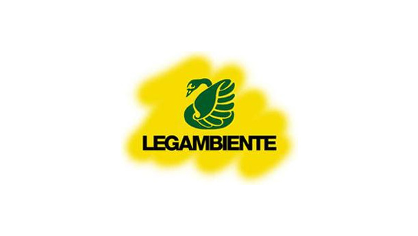 Immagine: Ultimi giorni per il servizio civile in Legambiente