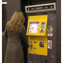 Immagine: Gtt: gli abbonamenti si rinnovano on line