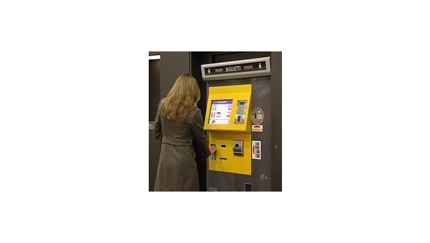 Immagine: Gtt: gli abbonamenti si rinnovano on line