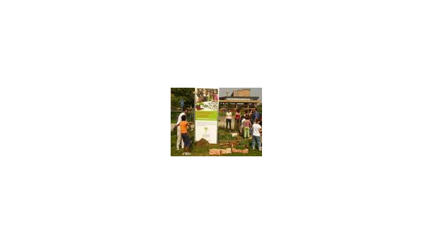 Immagine: Una Mole di orti