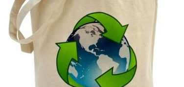 Ercolano: stop alle buste di plastica