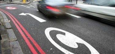 Da Londra a New York tempi duri per le politiche anti-inquinamento