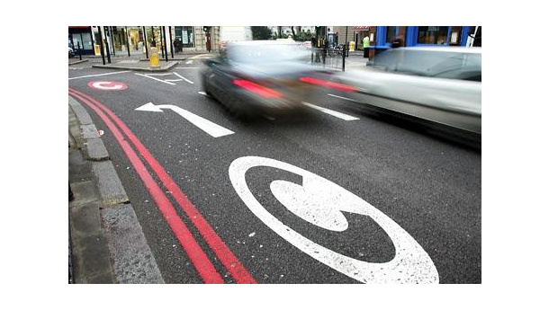 Immagine: Da Londra a New York tempi duri per le politiche anti-inquinamento