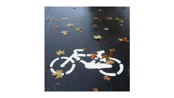 Immagine: Settimana europea della mobilità: Torino scalda i pedali