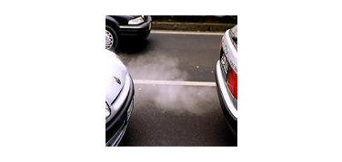 Piemonte: più ZTL nel prossimo inverno