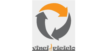 “Quanto pesi sull’ambiente”?