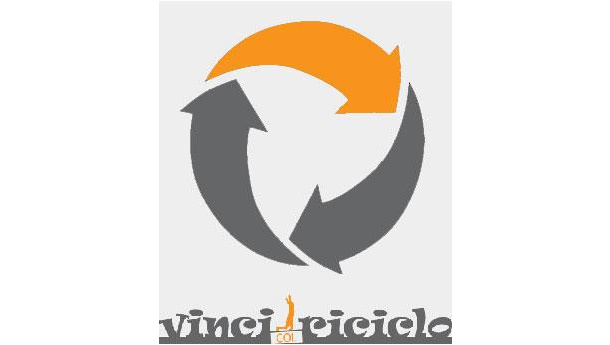 Immagine: “Quanto pesi sull’ambiente”?