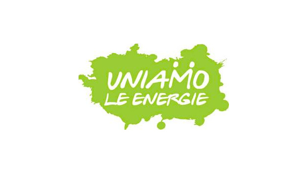 Immagine: Uniamo le Energie: 7-11 ottobre 2009