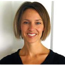 Immagine: Le verdi ambizioni di Denver