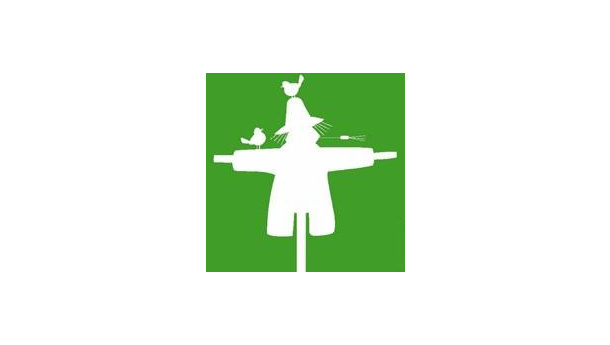 Immagine: Arrivano a Napoli i