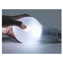 Immagine: La nuova luce dell'Unione Europea