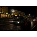 Immagine: La movida estiva premia il Night Buster