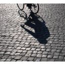 Immagine: Torino in sella per la Settimana Europea della Mobilità