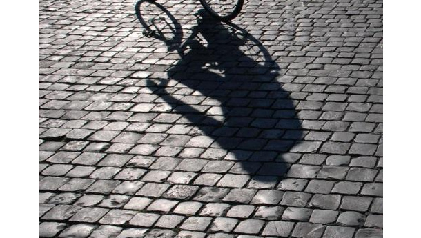 Immagine: Torino in sella per la Settimana Europea della Mobilità