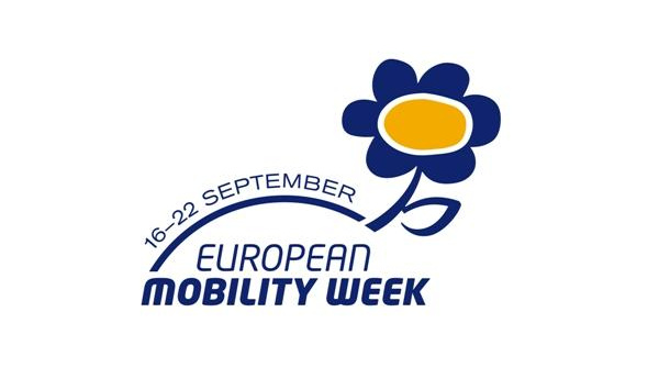 Immagine: La Settimana della mobilità in Provincia di Roma