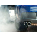 Immagine: Torino toglie il veto: da ottobre stop ai diesel Euro2