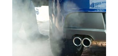 Torino toglie il veto: da ottobre stop ai diesel Euro2