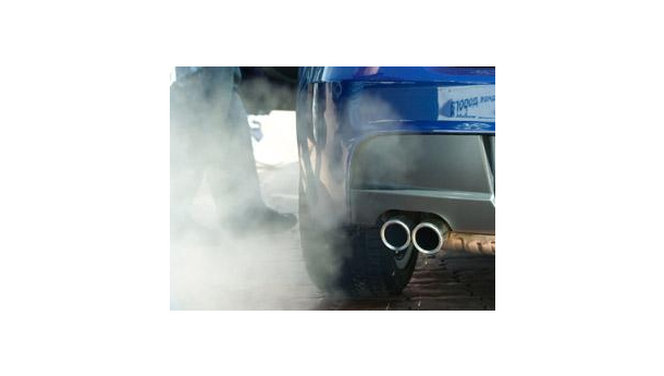 Immagine: Torino toglie il veto: da ottobre stop ai diesel Euro2