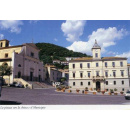 Immagine: Discarica ad Allumiere, chiesta l'autorizzazione al governo