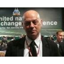 Immagine: Gli enti locali verso la COP 15 di Copenaghen