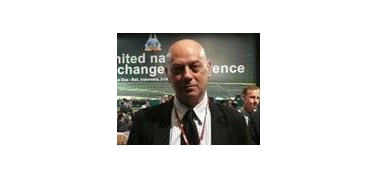 Gli enti locali verso la COP 15 di Copenaghen