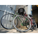 Immagine: Ripartiti i finanziamenti per le due ruote