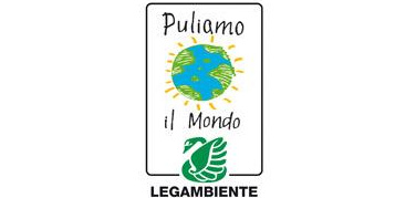 Puliamo il mondo: la 16° edizione