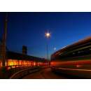 Immagine: Confermati per l'autunno i bus notturni sotto la Mole