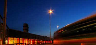 Confermati per l'autunno i bus notturni sotto la Mole