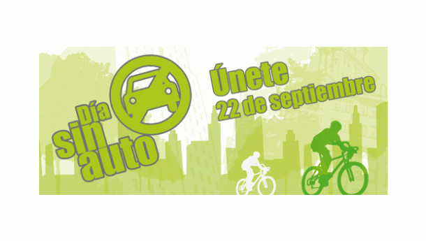 Immagine: Sale in America Latina, scende in Europa. Il 22 settembre senz'auto ha esordito a Copacabana mentre è andato in disuso a Parigi