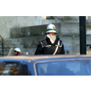 Immagine: Dove i blocchi del traffico si estendono agli Euro2 diesel