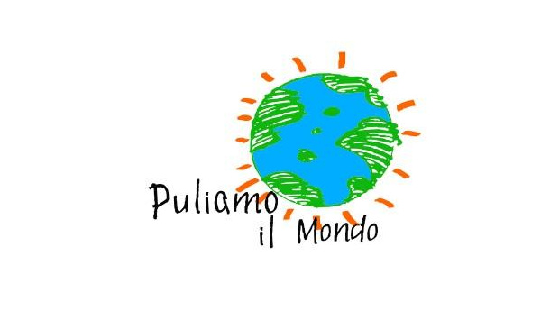 Immagine: Puliamo il mondo, grande partecipazione del Lazio