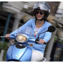 Immagine: Bonus motorini: sconto del 20% a partire dal 5 ottobre