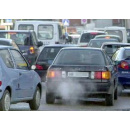 Immagine: Smog: la classifica di settembre è da rifare