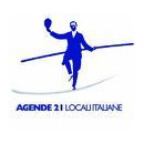 Immagine: A21 Partecipate: il nuovo spazio virtuale e partecipato di Agenda 21 Italia