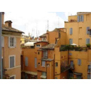 Immagine: Piano Casa in Campania