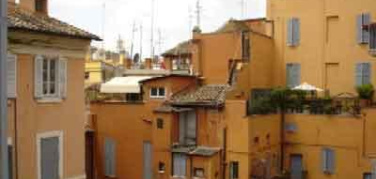 Piano Casa in Campania