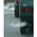 Immagine: Smog: Bruxelles riavvia la procedura d’infrazione. Polemiche in Lombardia