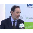 Immagine: Riciclo e riduzione al tempo della crisi