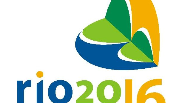Immagine: Rio 2016: il dossier ambientale