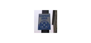 Ecopass: continuare nel 2009?