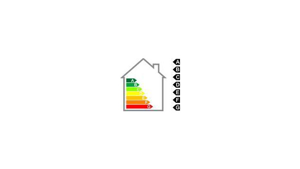 Immagine: Certificazione energetica degli edifici in Piemonte: istruzioni per l'uso
