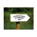 Immagine: Le mense più 