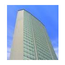 Immagine: Lombardia: dal 15 ottobre scatta il blocco antismog