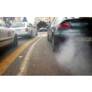 Immagine: Emilia Romagna: firmato l’accordo anti-smog 2009/2010
