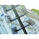 Immagine: Torino verso la nuova Ztl