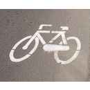 Immagine: La Regione Campania approva 8 progetti preliminari per la realizzazione di piste ciclabili