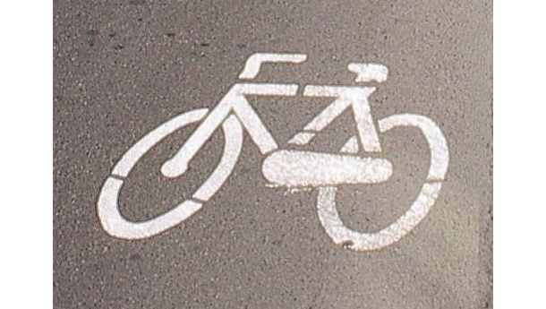 Immagine: La Regione Campania approva 8 progetti preliminari per la realizzazione di piste ciclabili