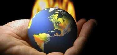 Napoli si impegna a ridurre del 20% le emissioni di CO2 entro il 2020