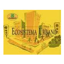 Immagine: Ecosistema Urbano: vince Verbania